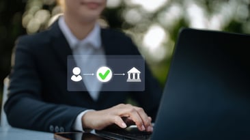 RegTech: o que é e como a tecnologia regulatória fortalece a conformidade