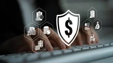 Sistema antifraude bancário: o que é, como opera e como escolher