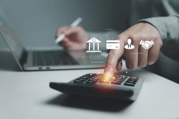 DICT: o diretório que conecta chaves Pix às contas e sustenta o ecossistema de pagamentos