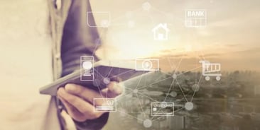 Inclusión financiera: tecnología como motor para cerrar las brechas de acceso en Latam