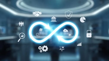 Integração bancária: como conectar canais e sistemas financeiros