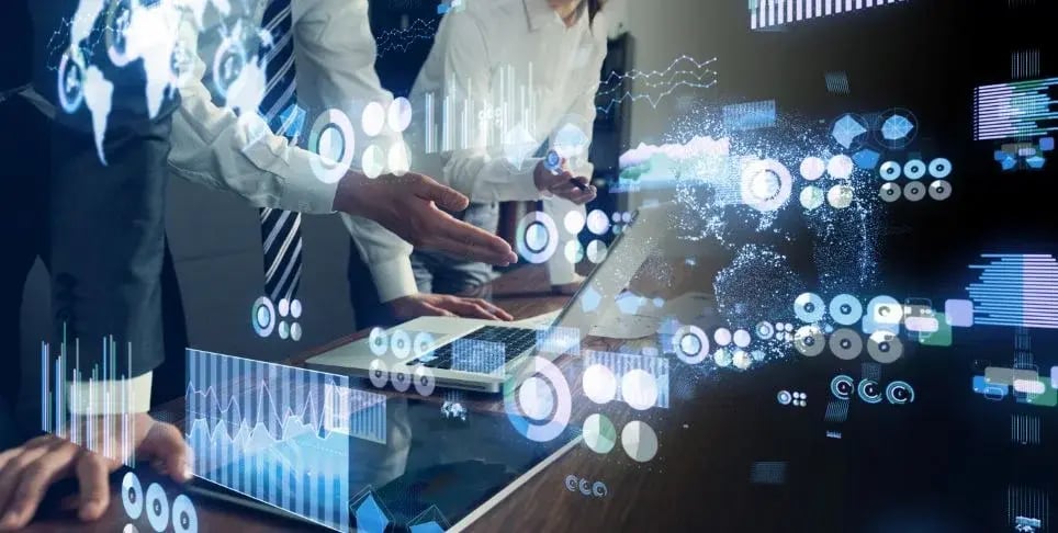 open finance