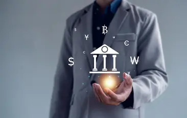Originação de crédito: o que é e como acelerar com segurança