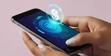 Pagos digitales en bancos: qué son y cómo ofrecer experiencias seguras, ágiles y conectadas