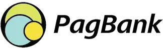 pagseguro