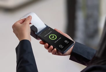 Payment experience: como a experiência de pagamento define conversão e fidelização