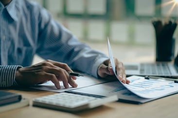 Reforma tributária nos bancos: como adaptar sistemas, dados e operações