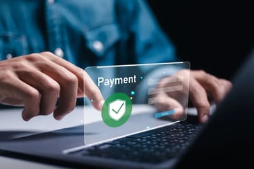 MED 2.0: como a evolução do mecanismo de devolução fortalece a segurança do Pix