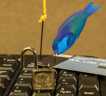 Phishing bancário: como antecipar e bloquear ataques antes do prejuízo