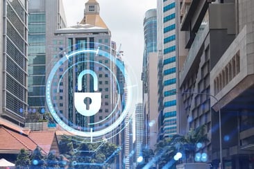 Prevención de lavado de dinero en Latam: ejemplos y enfoques regulatorios