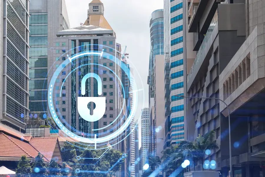 prevención lavado Topaz