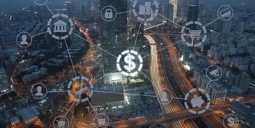 Fortalece la prevención y lavado de dinero en tu entidad financiera con inteligencia artificial