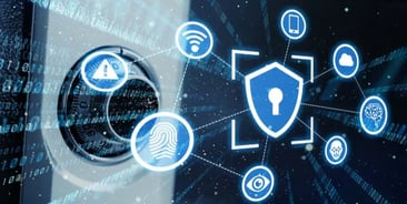 Protección de datos: claves esenciales para las instituciones financieras en LATAM