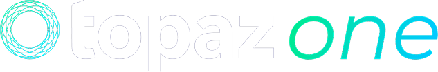 Topaz One