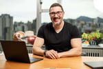 Felipe Boff