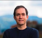 Paolo Di Marco