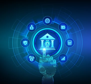 Open Finance: a base para um sistema financeiro eficiente