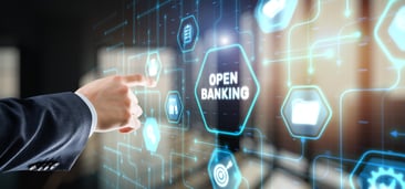 Topaz e Sensedia veem Open Finance como grande oportunidade de negócio