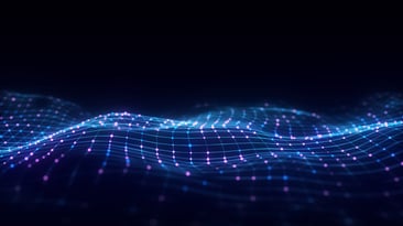 Por Que as Cooperativas Devem Investir em Tecnologia?