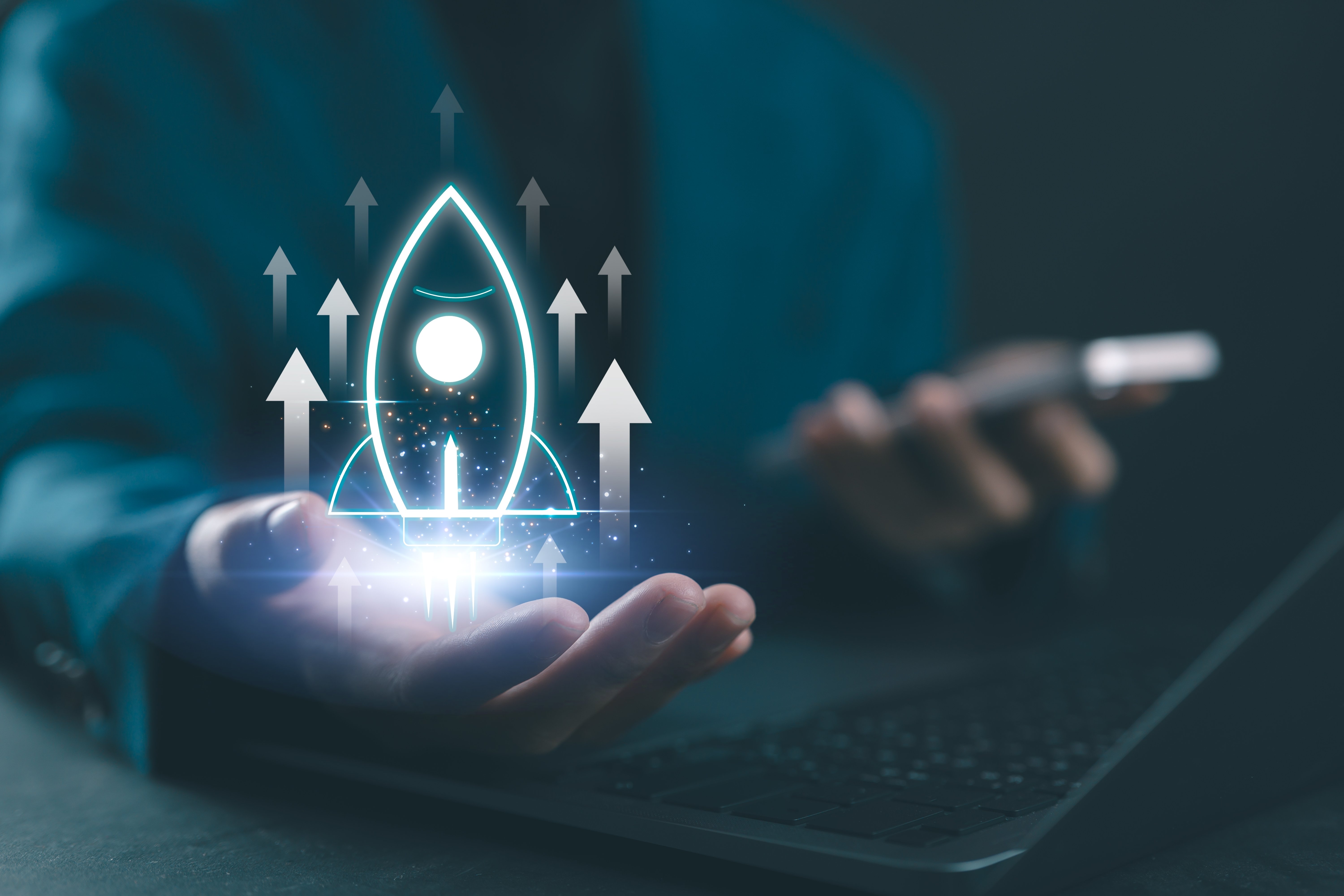 shutterstock_2670851401