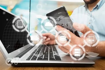 Sistema de pagos inmediatos: cómo implementarlo en bancos y cooperativas