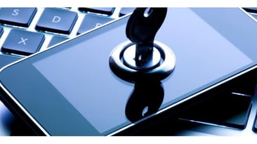 Documentoscopia: o que é e a importância na prevenção de fraudes