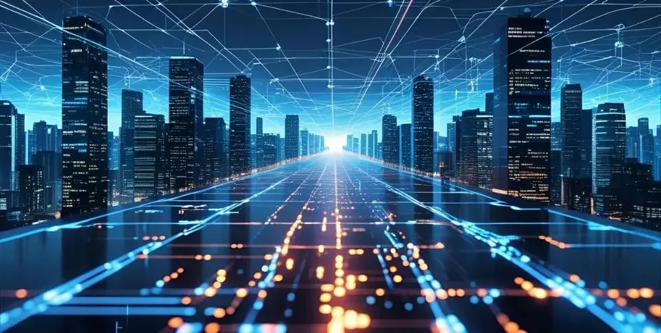 soluciones de ciberseguridad