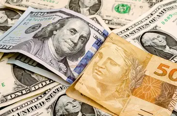Swap: o que é e como estruturar a proteção do balanço
