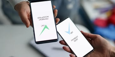 Tipos de transferencias bancarias: cómo gestionarlas con una plataforma de pagos moderna