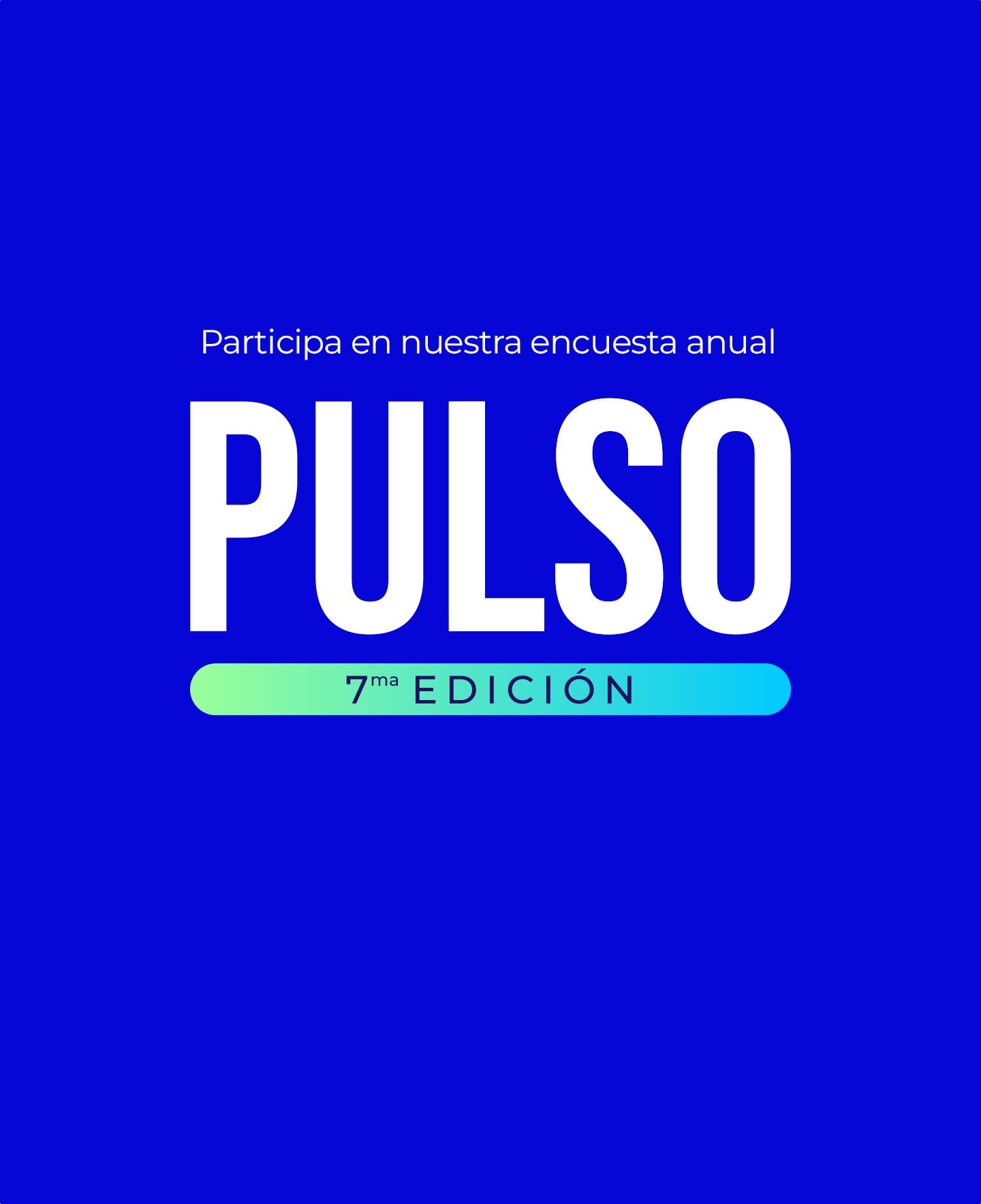 Banner Site ESP mayo 14