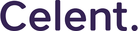 Celent