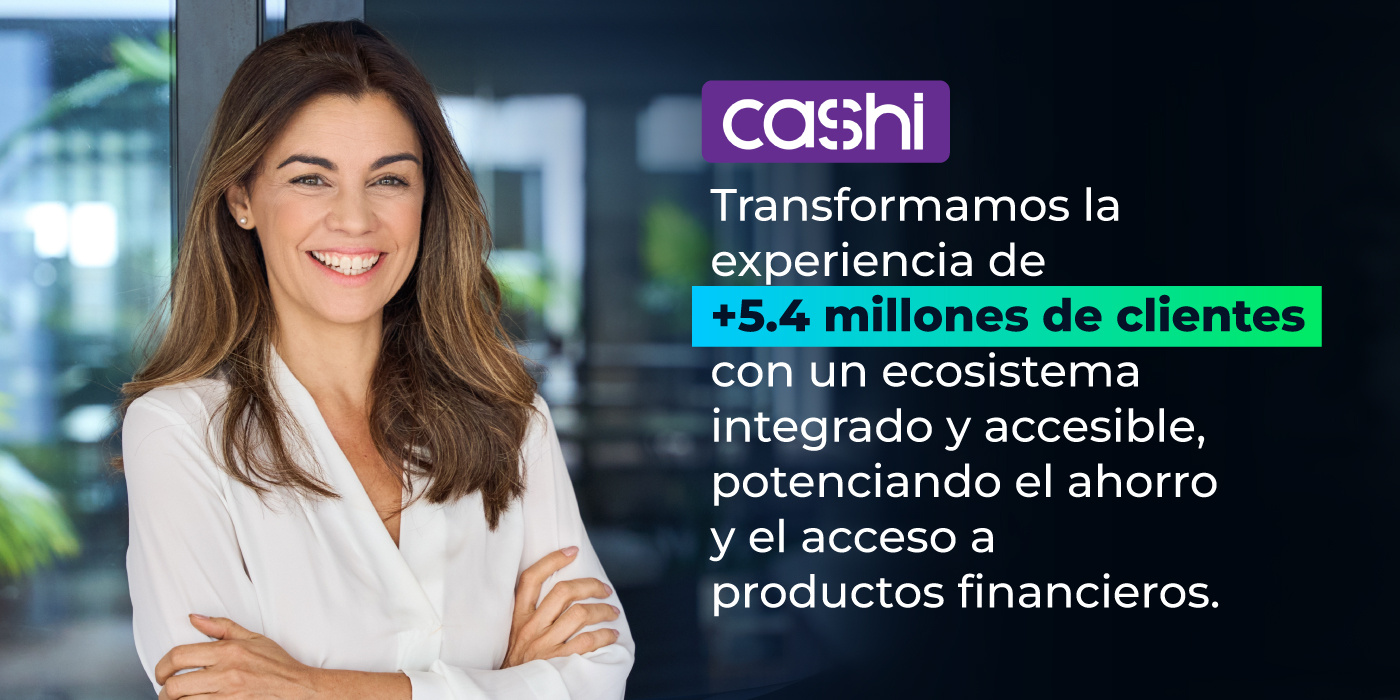 Cobis-Topaz-Modulo-3-Casos-de-exito-Cashi