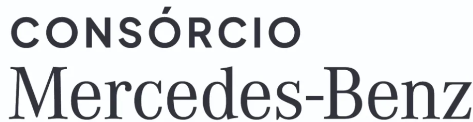 Consórcio Mercedes Benz-1