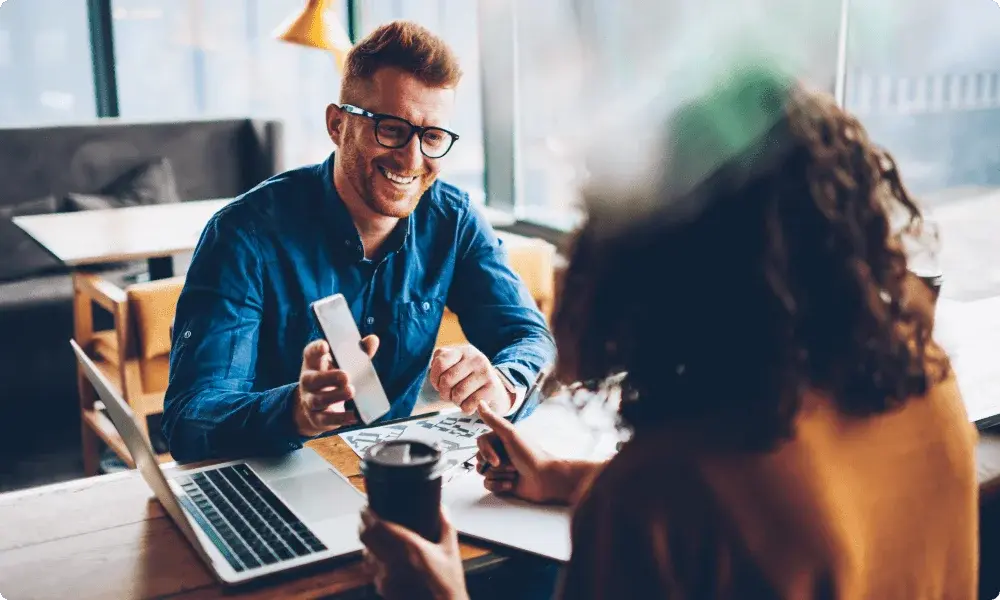 FinChannels--Serviços-especializados