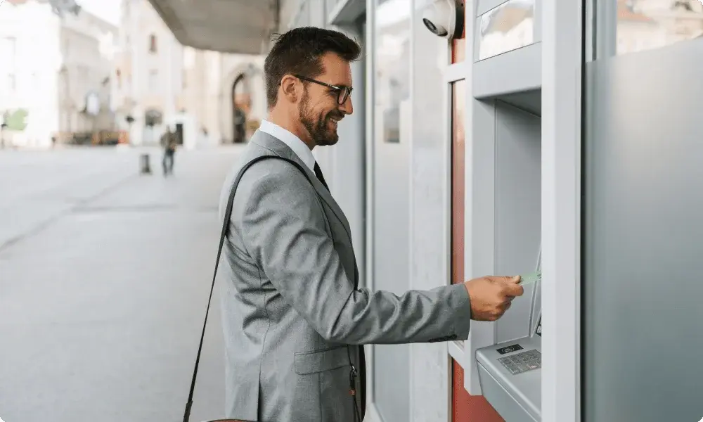 FinChannels-canales-fisicos (1)