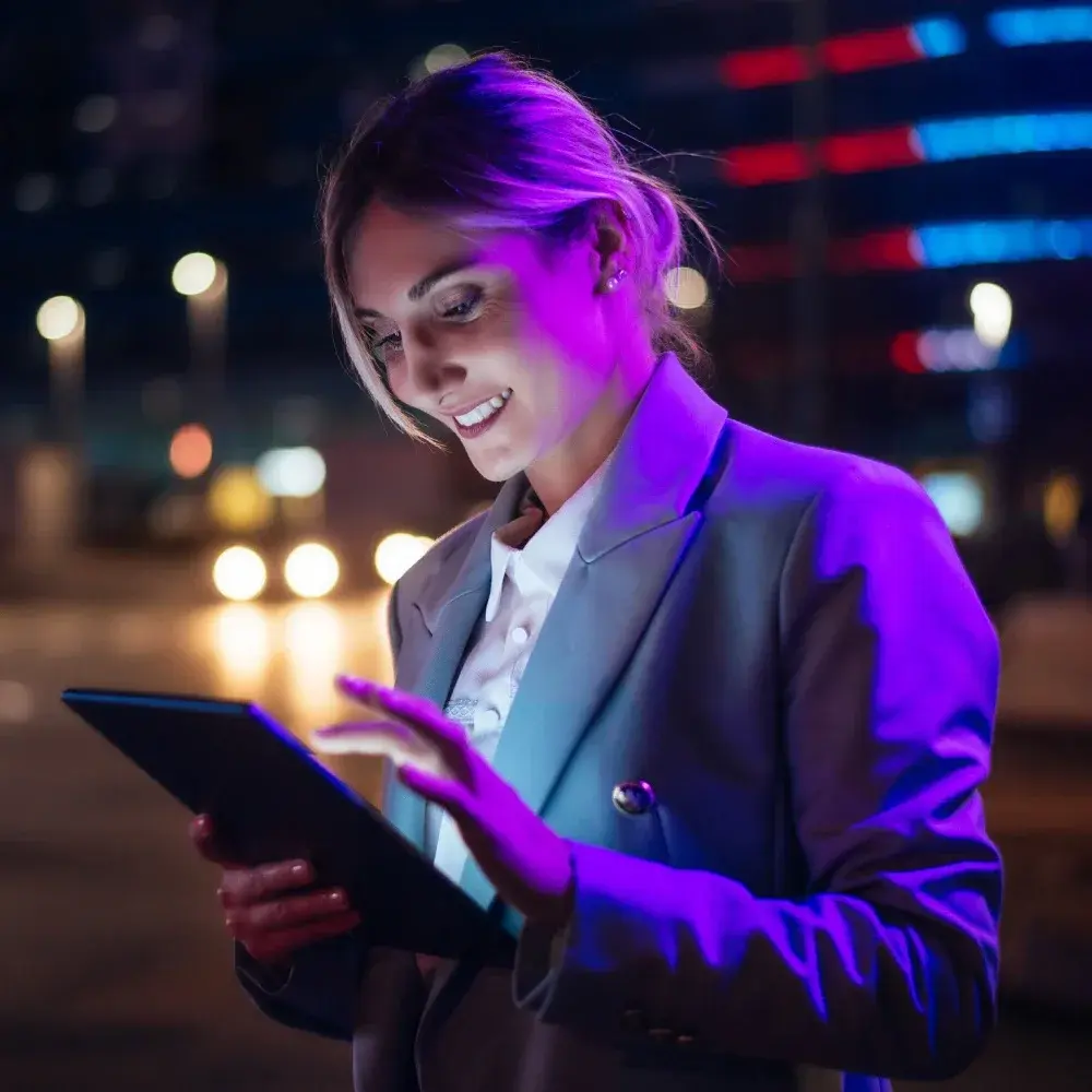 Financial-Core-Banner-principal