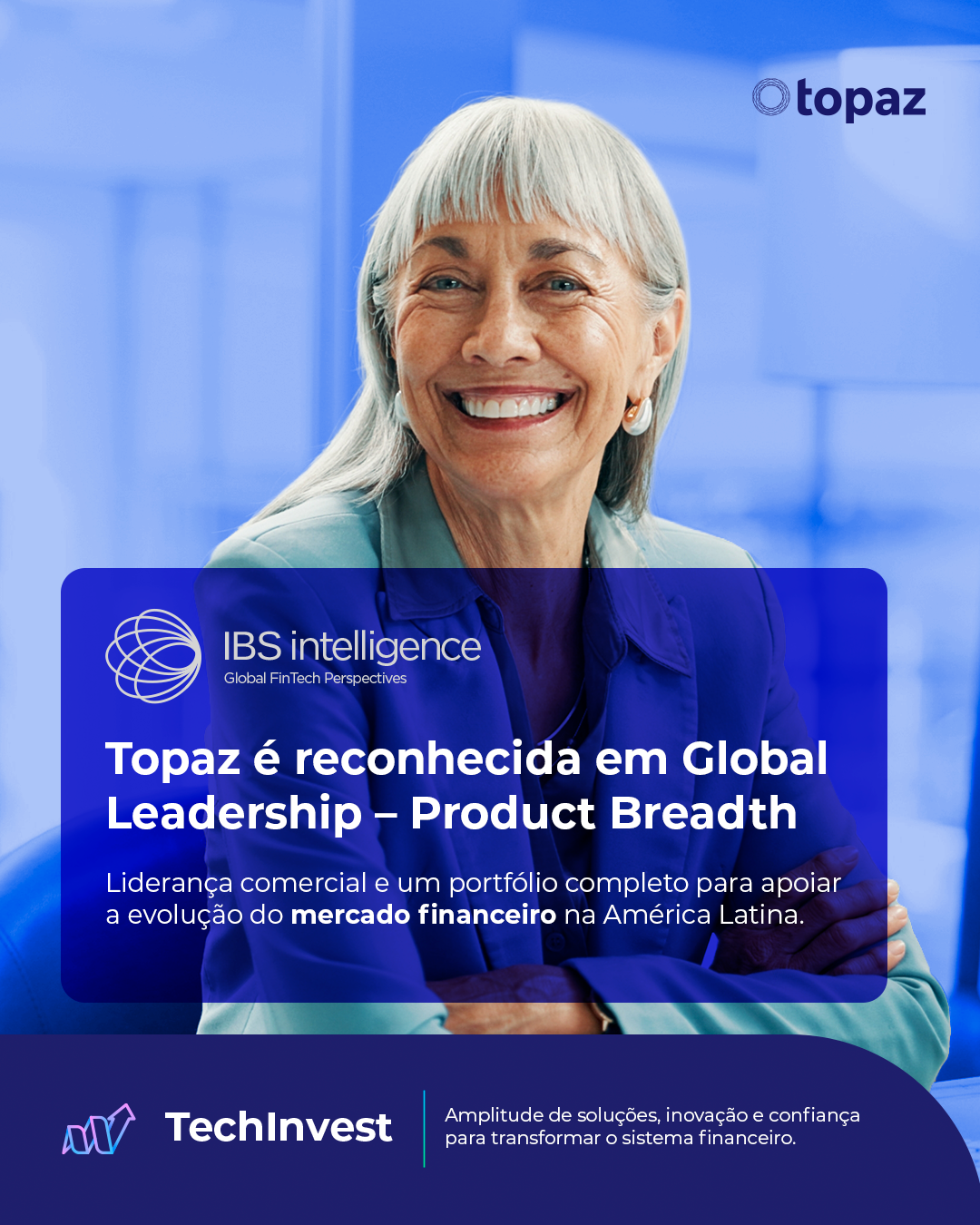 IBSi PT (1)