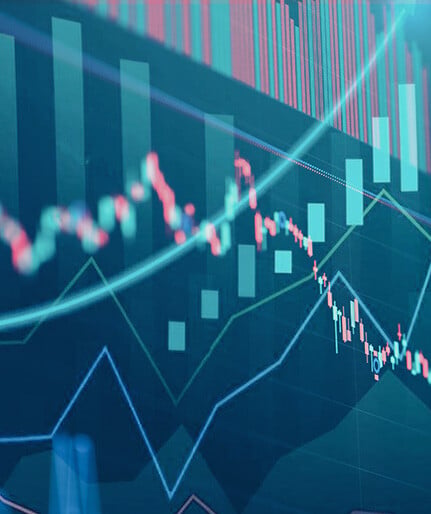 A transformação digital no setor Financeiro