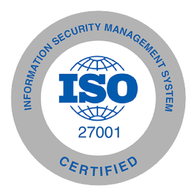 Iso-27001