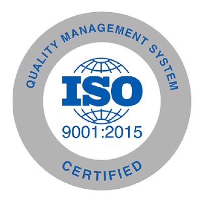 Iso-9007-2015