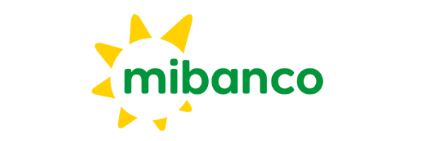 Mi banco