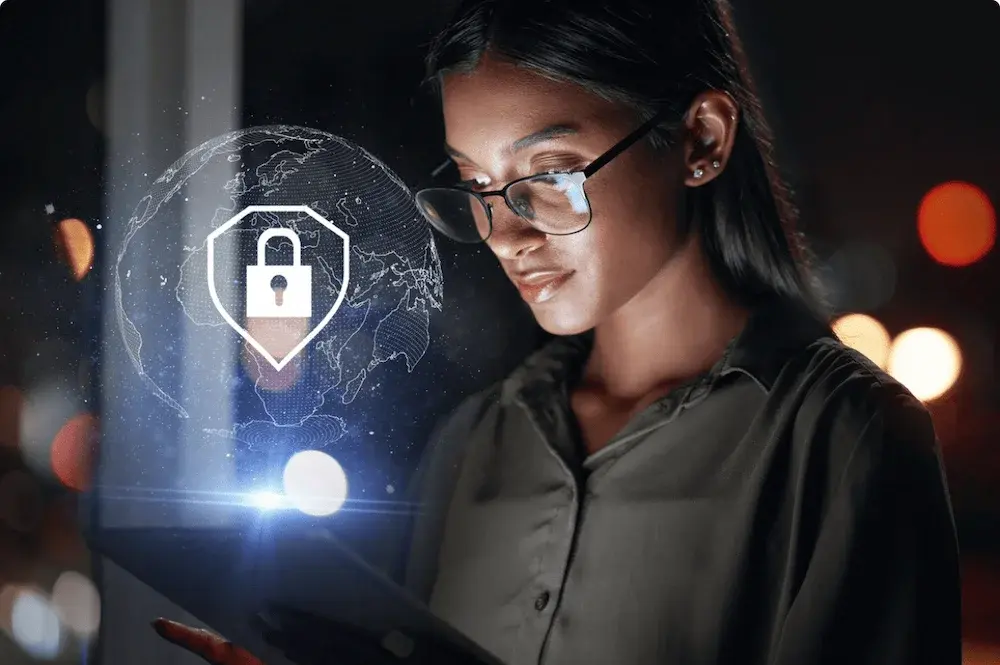 Reducción de riesgos