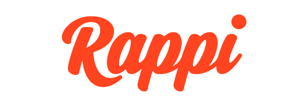 Rappi
