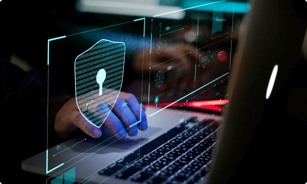 Secure Journey-Prevención-y-combate-contra-el-fraude 