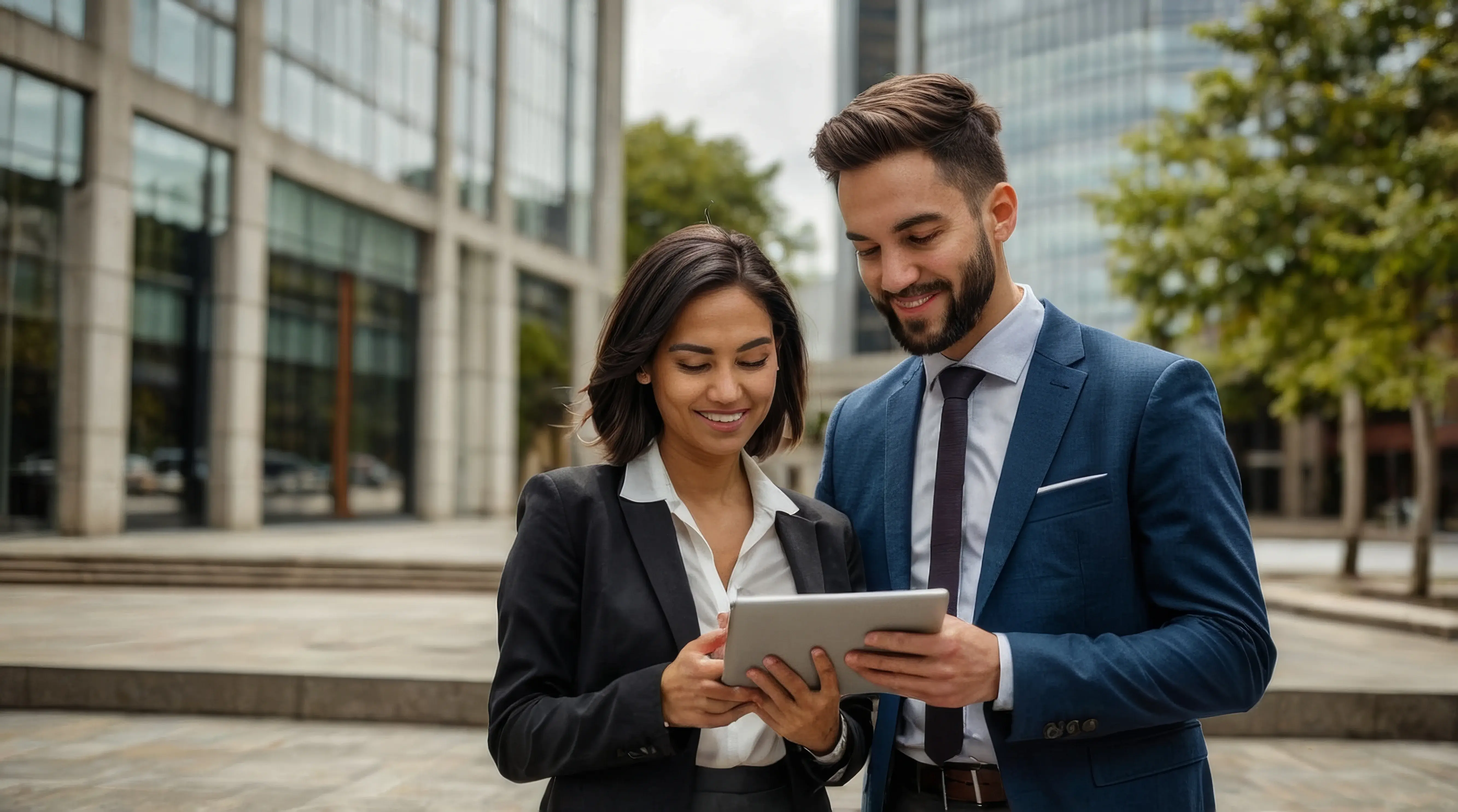 business-couple-with-tablet (1)