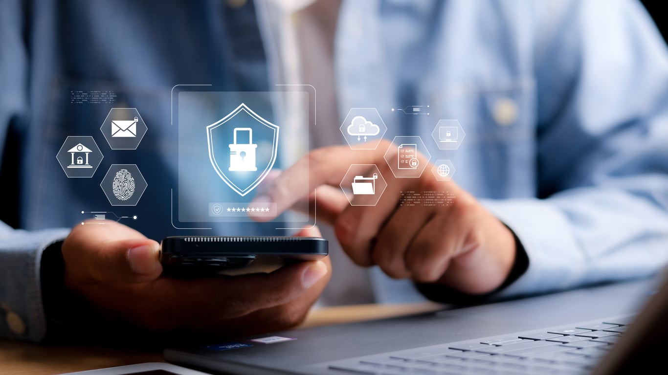Prevenção à fraude: como proteger sua empresa contra golpes e ameaças