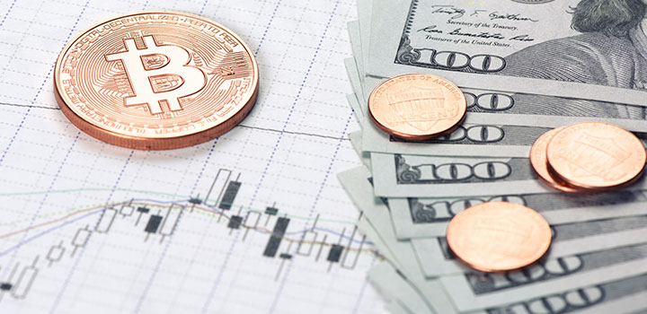 bancos-criptomonedas