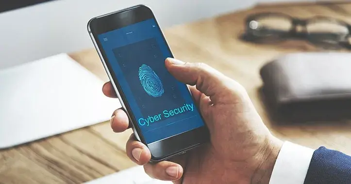 seguridad digital 2020-4