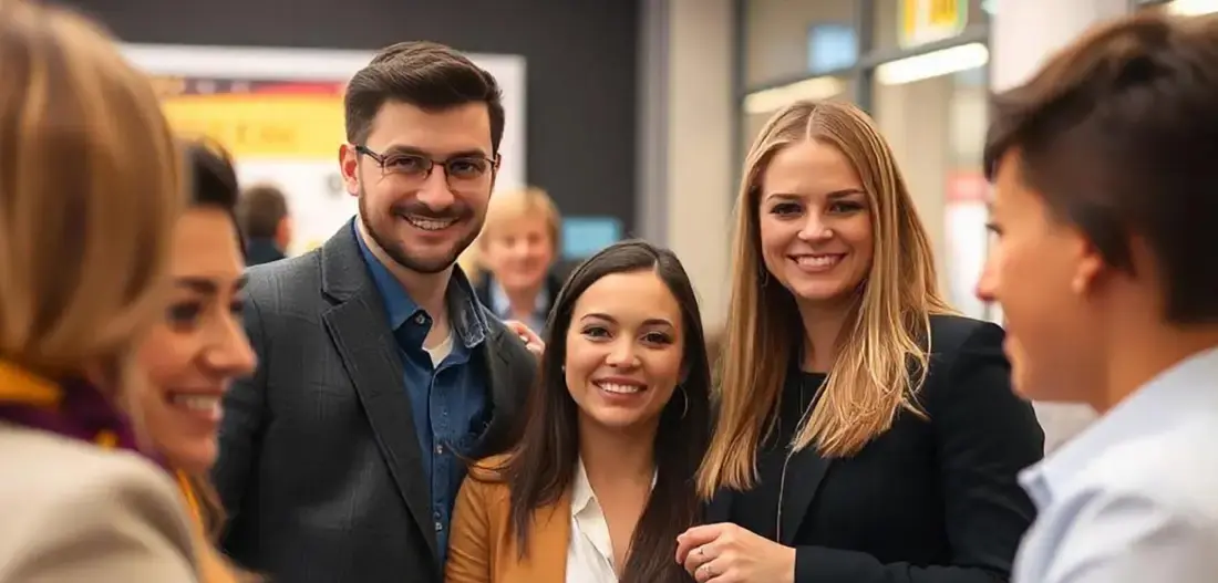 tesouraria-não-financeira-corporativa